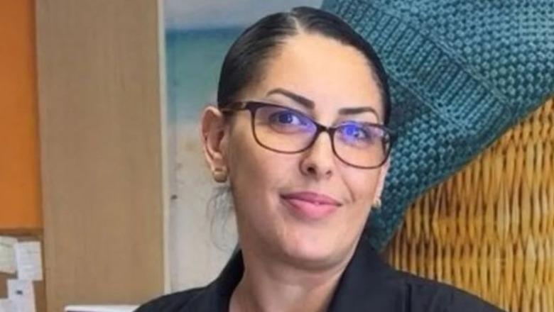 Pezullohen 13 zyrtarë policie dhe prokurorie në Kosovë pas vrasjes së Arlinda Zekajt
