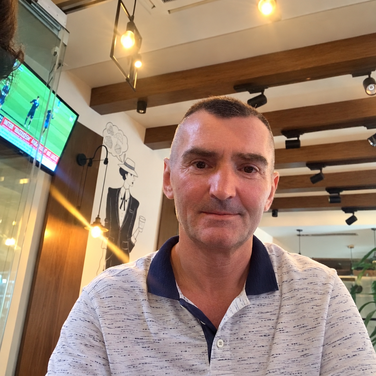 Tragjedi në vendin e punës, 51-vjeçari shkodran humb jetën pasi bie nga ashensori