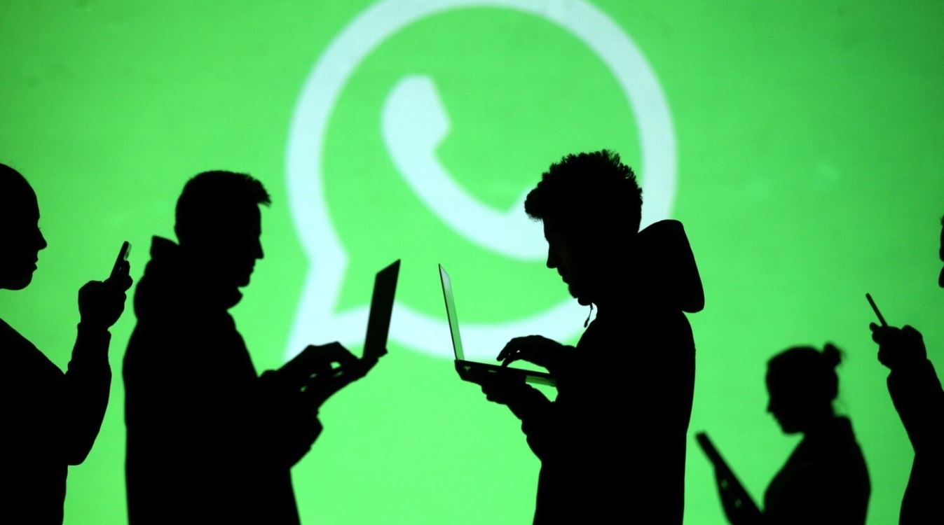 Pa WhatsApp, pa klientë: Bizneset në Kosovë alarmohen nga bllokimi i llogarive