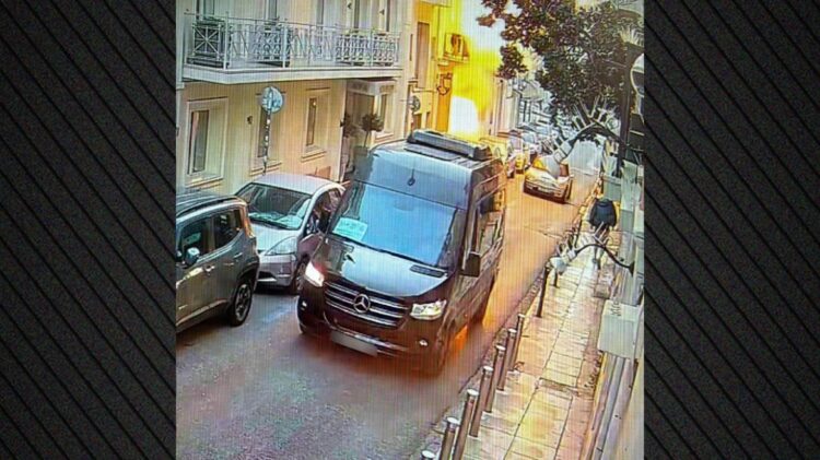 vdekja-e-3-shqiptareve-ne-athine-arrestohen-tre-persona-dyshimet