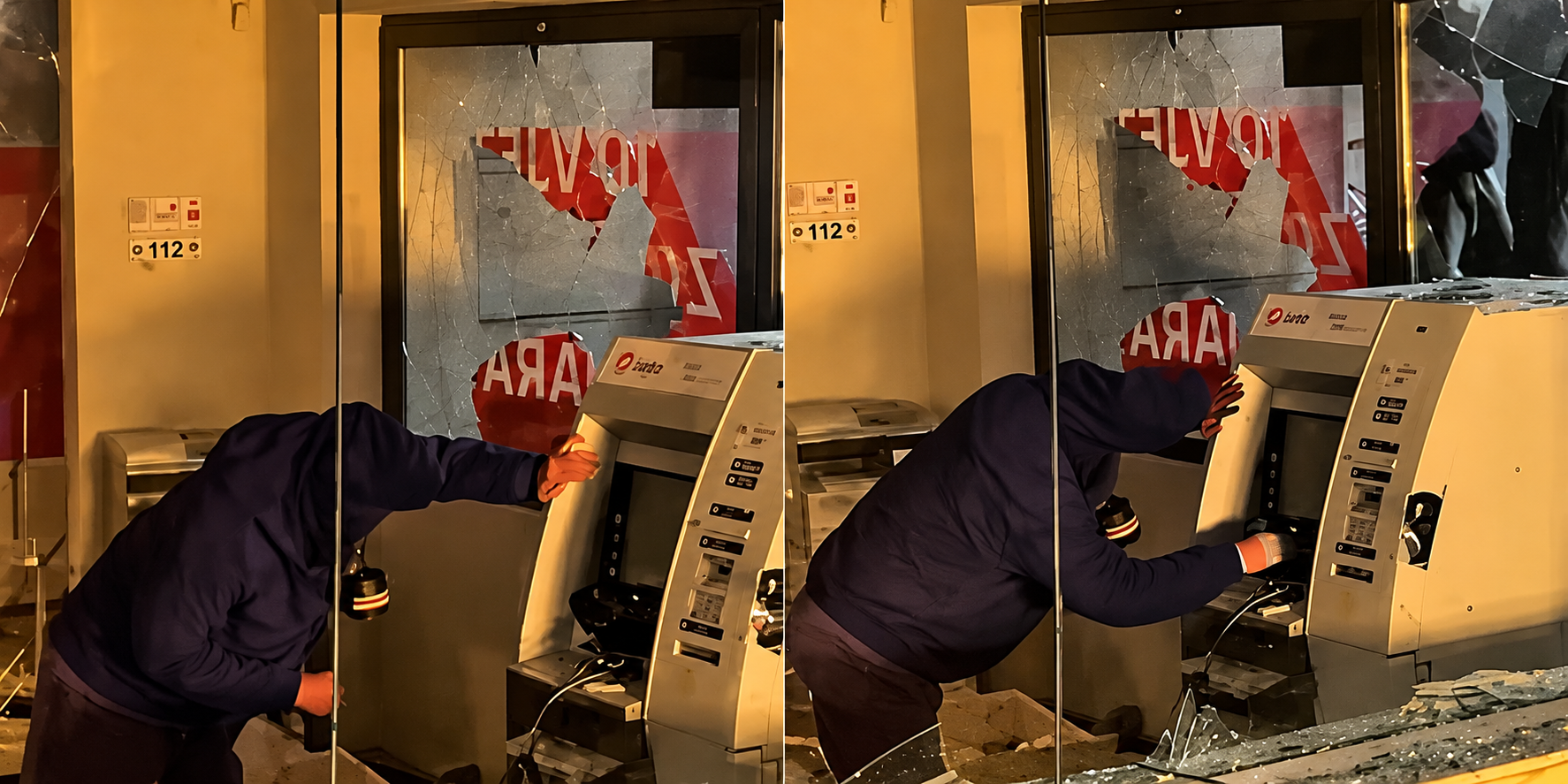 Qytetari kërkon lekët që i vodhi Iute Credit