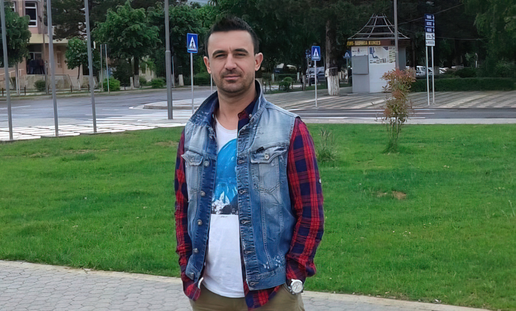 Shpërthimi në rafinerinë e naftës në Greqi i merr jetën shqiptarit, një tjetër në gjendje të rëndë