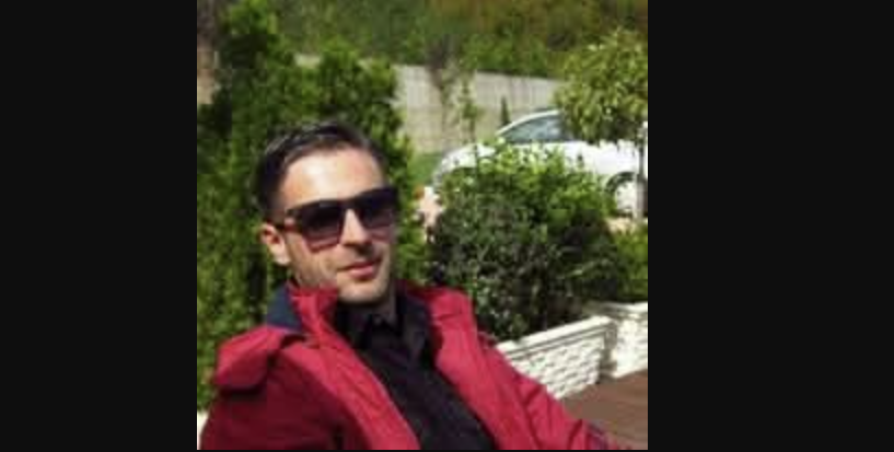 Ky është Ardian Bajrami, 46-vjeçari që u gjet i pajetë pas disa orësh kërkime