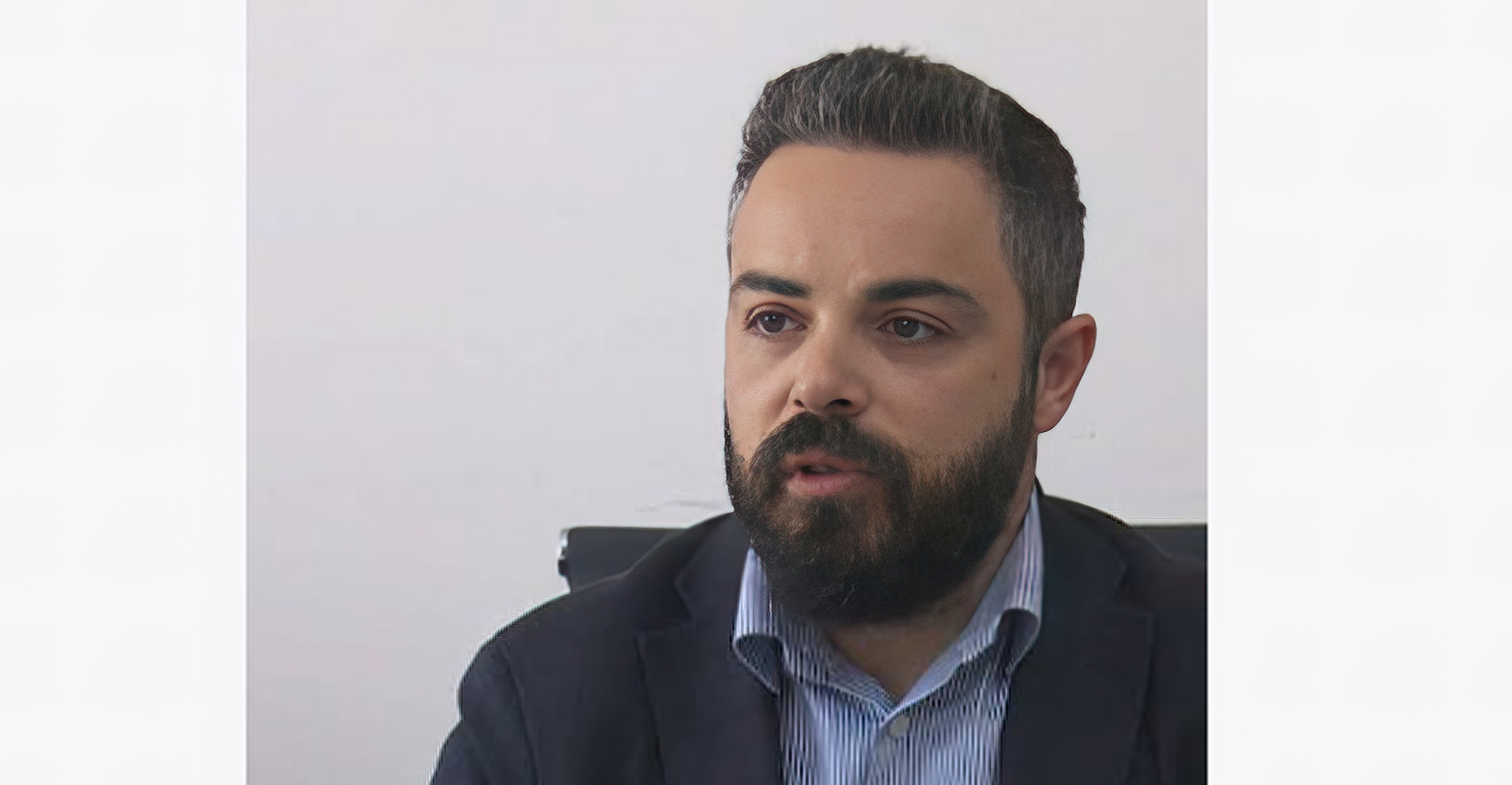 Ktheu konviktet në strehë për indianët e Wolt, pas denoncimeve në JOQ shkarkohet Olsi Shahini