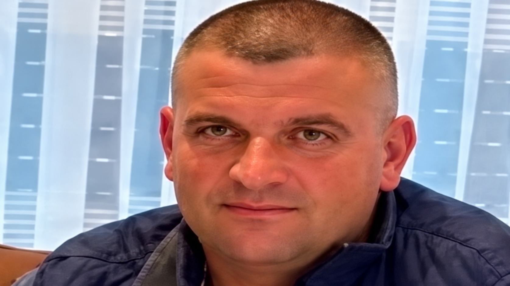 Çfarë gjeti policia në shtëpinë e vrasësit të kunatës? Armë, municione dhe sëpatë