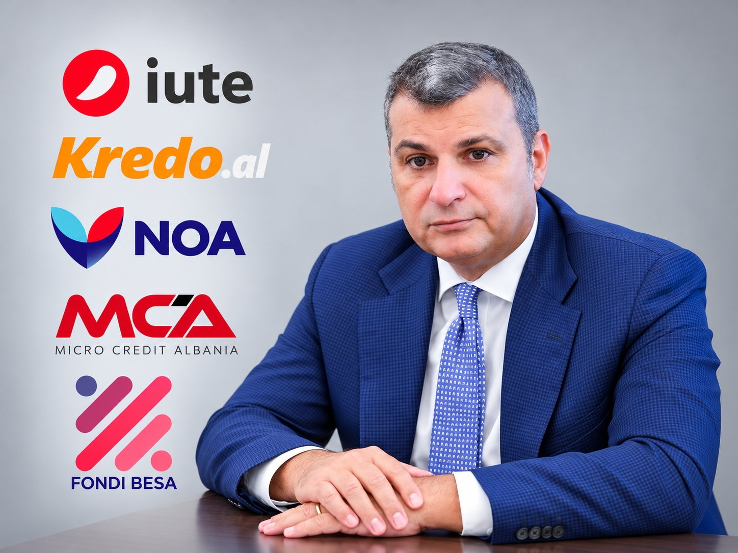 Mikrokreditë po zhysin shqiptarët në borxhe, çfarë po bën Banka e Shqipërisë?
