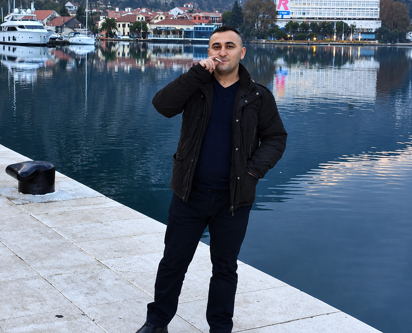 ismet-habili-kavajsi-qe-vrau-veten-me-plumb-ne-koke-te-vasil-shanto