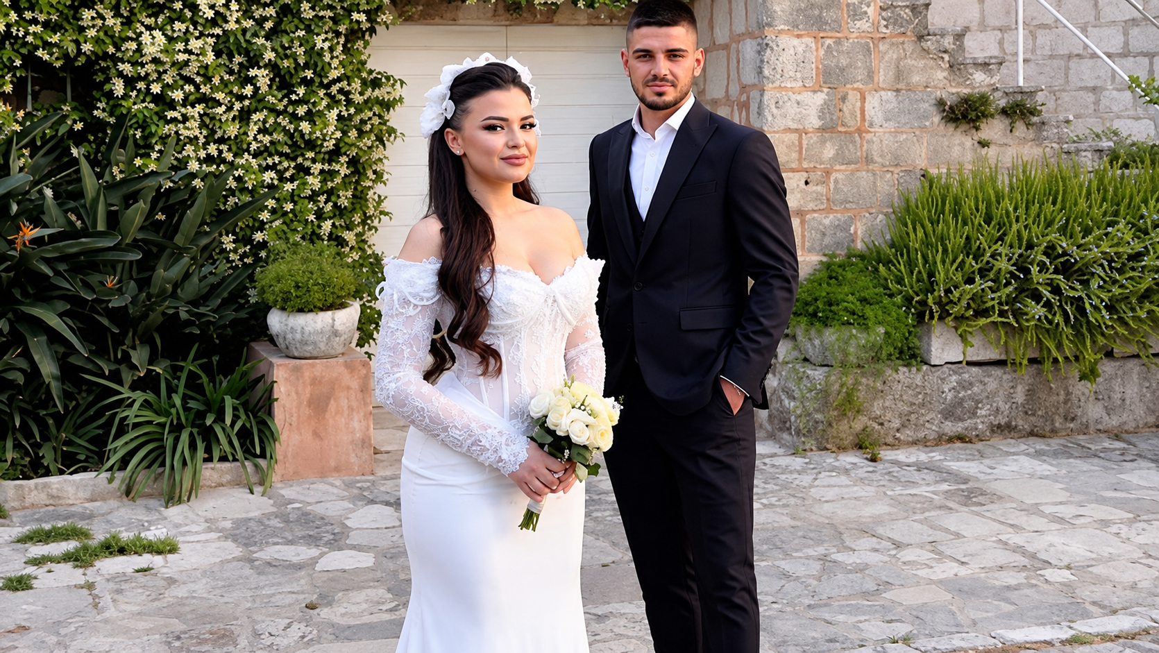Burg për Eraldo Fizin  Xhuanën e dhunova një herë  para se të vetëvritej