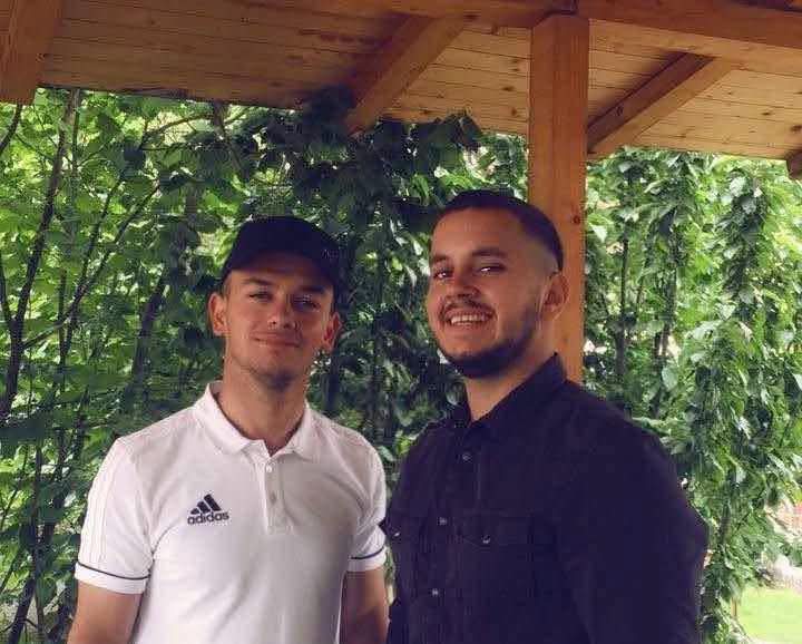 Tragjedia në familjen Arifi nuk ka fund, dy vite më parë humbi jetën edhe një tjetër djalë