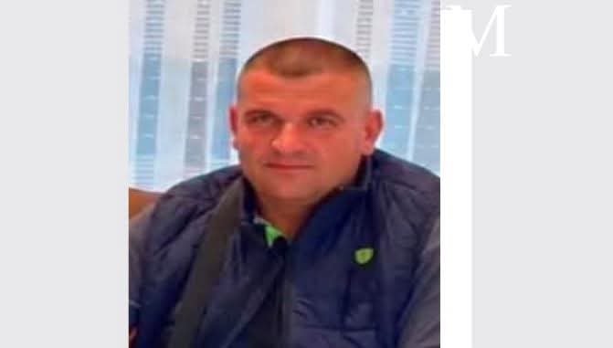 15 orë pas vrasjes së Arlinda Zekës, Policia shpall në kërkim Albert Sylajn