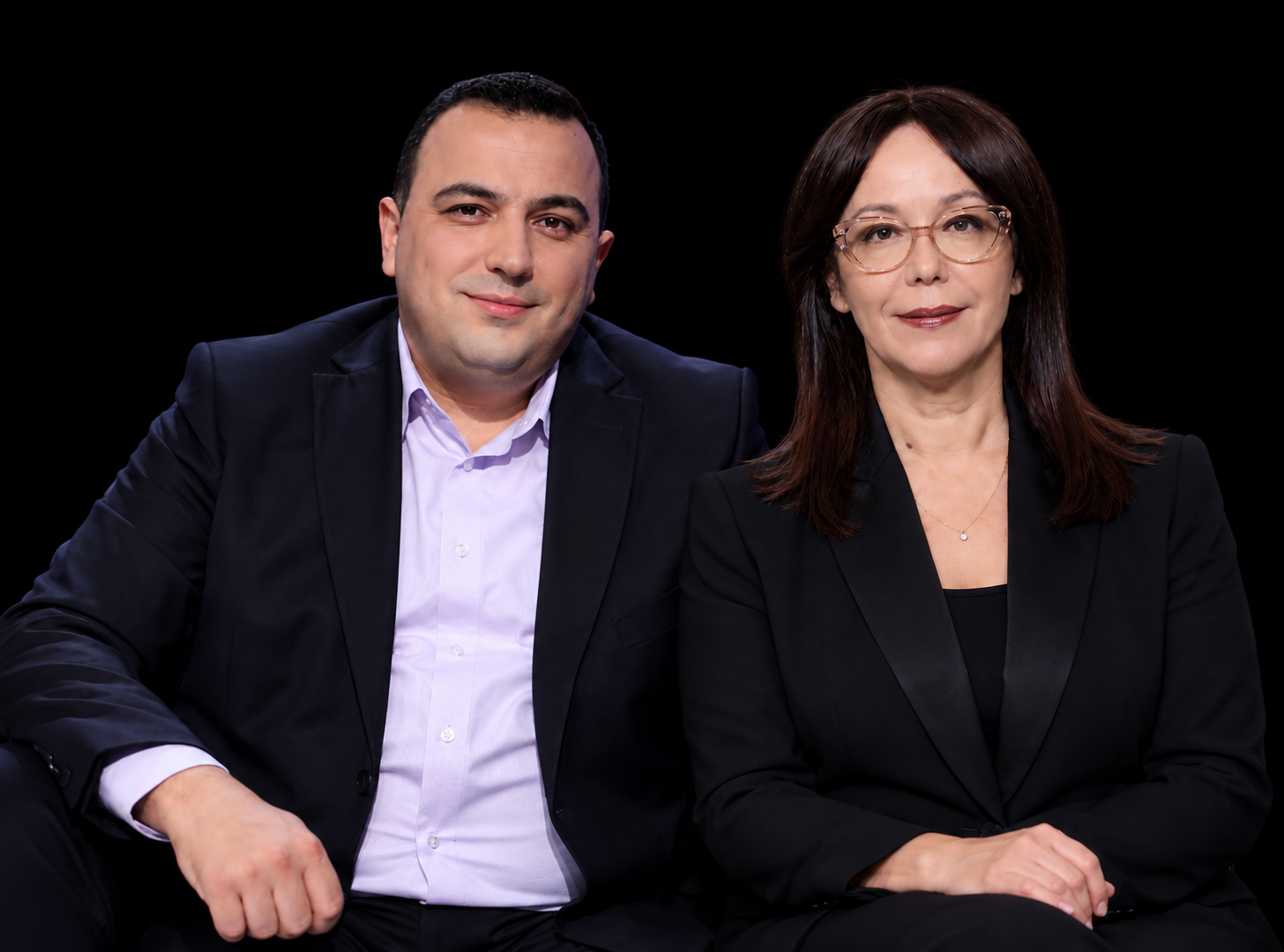 Spahiu i delegon kompetencat për tenderët  ushtarit  të Çuçit