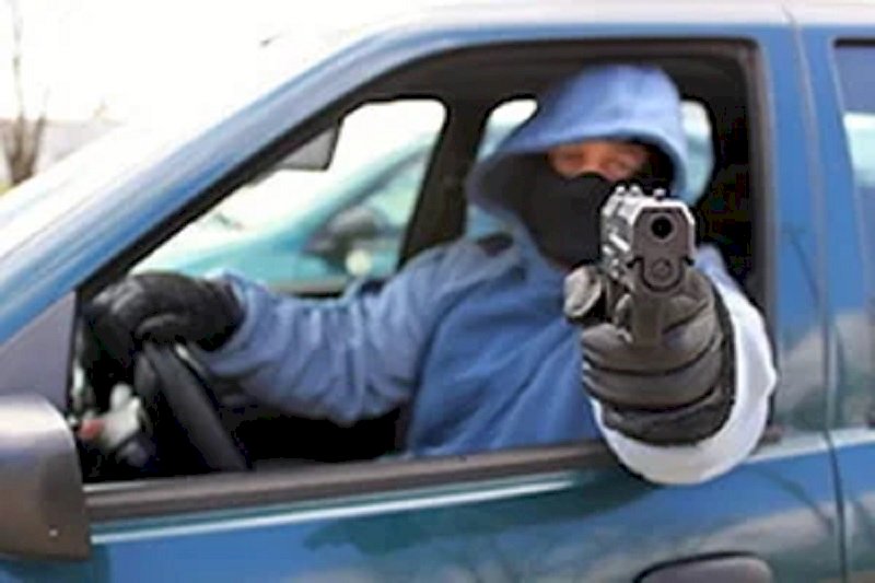 Tentoi të vriste “rivalin” në dashuri, shqiptari dënohet me 11 vite e 6 muaj burg