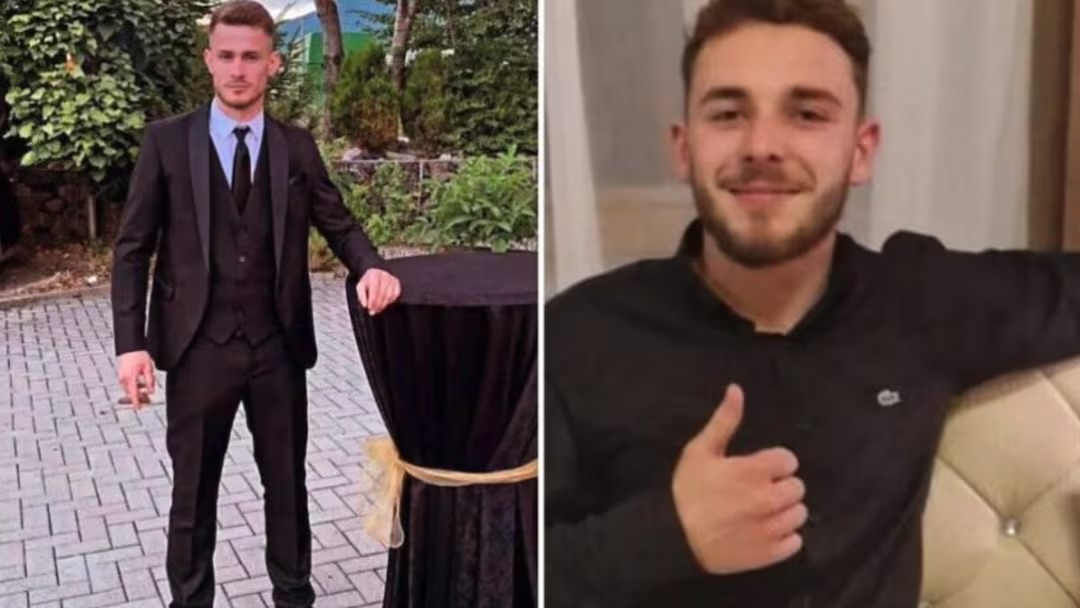 Dy shqiptarët humbën jetën rrugës për në punë, 2 milionë € dëmshpërblim për familjarët