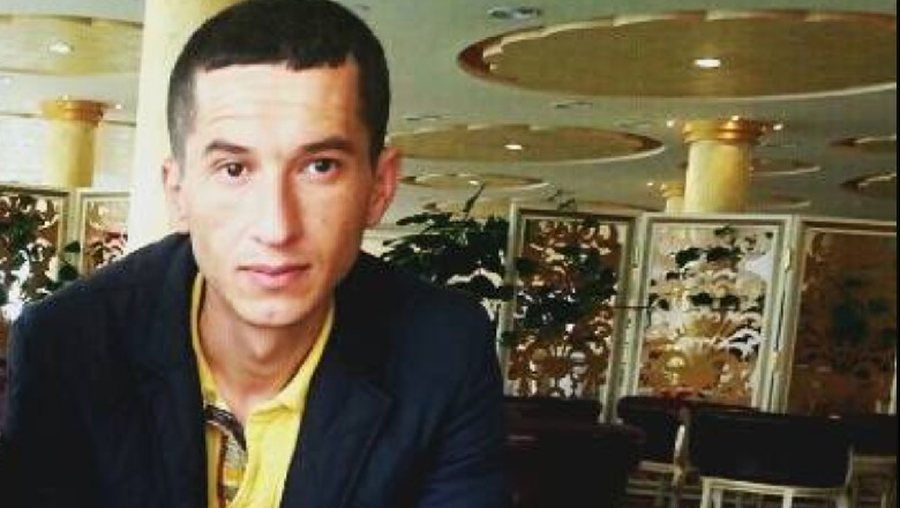 Kush është Vinçesk Piroli  I akuzuar për vrasje në Mal të Zi  iu bë atentat në Shkodër