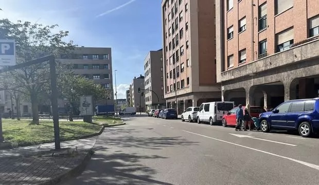 Me Mercedes dhe targa të dyfishta, tre shqiptarë arrestohen për vjedhje në Spanjë