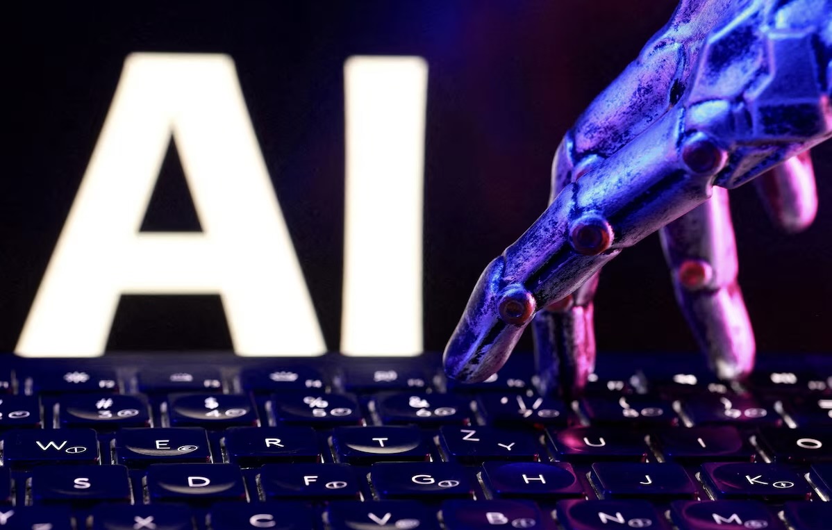 skandali-me-chatbot-et-e-ai-se-akuzohen-se-nxiten-femijet-drejt-vetevrasjes