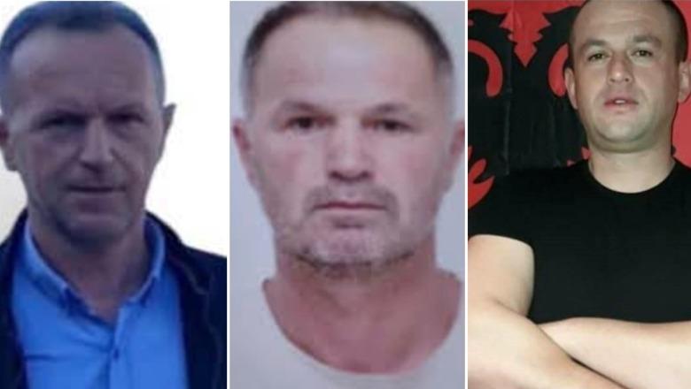 “Kaloni betonieren nga rruga tjetër”, Ngushëllim Manzi tregon si i vrau dy vëllezërit