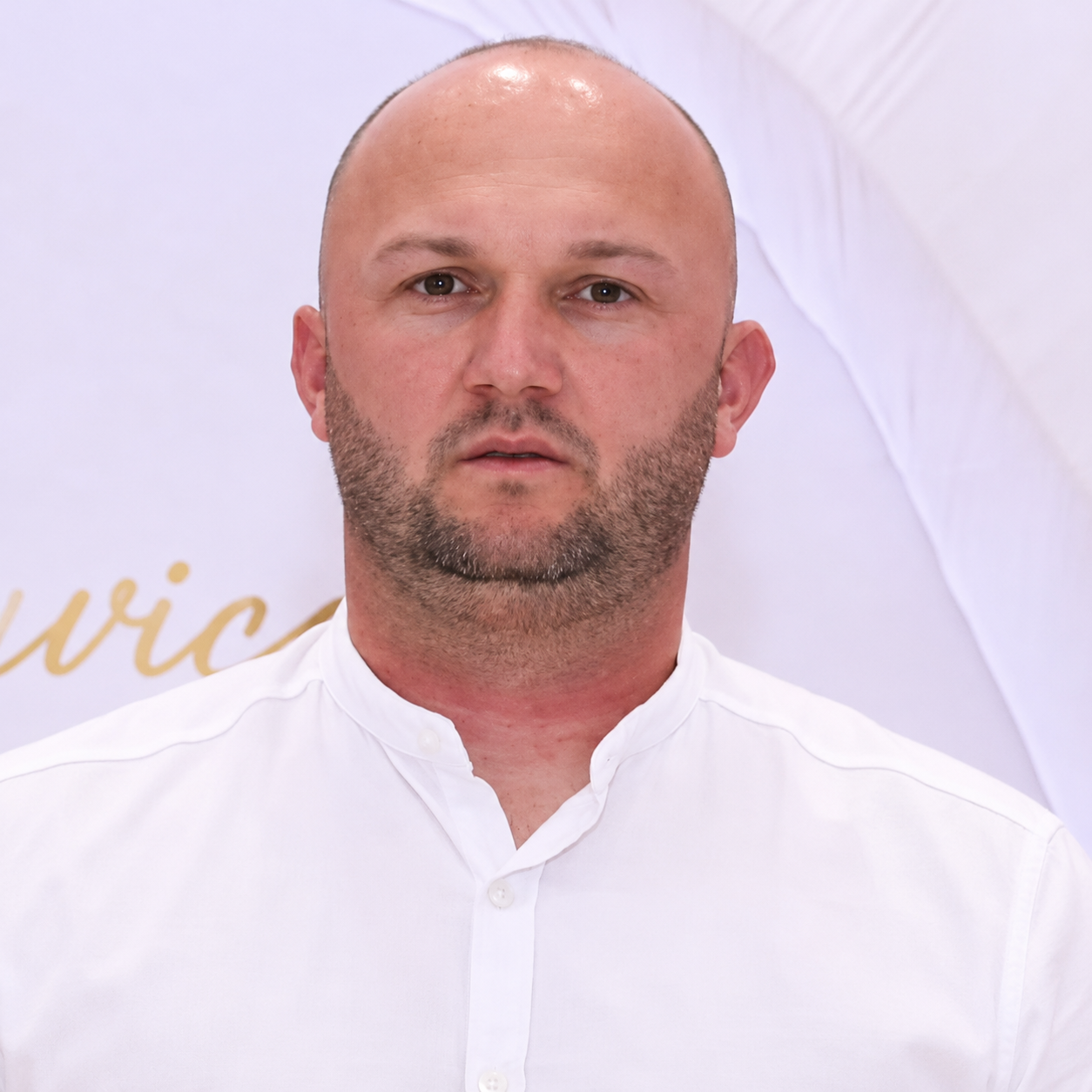 I zhdukur që prej 7 tetorit  trupi i pajetë i 31 vjeçarit shqiptar gjendet në një pus të thellë