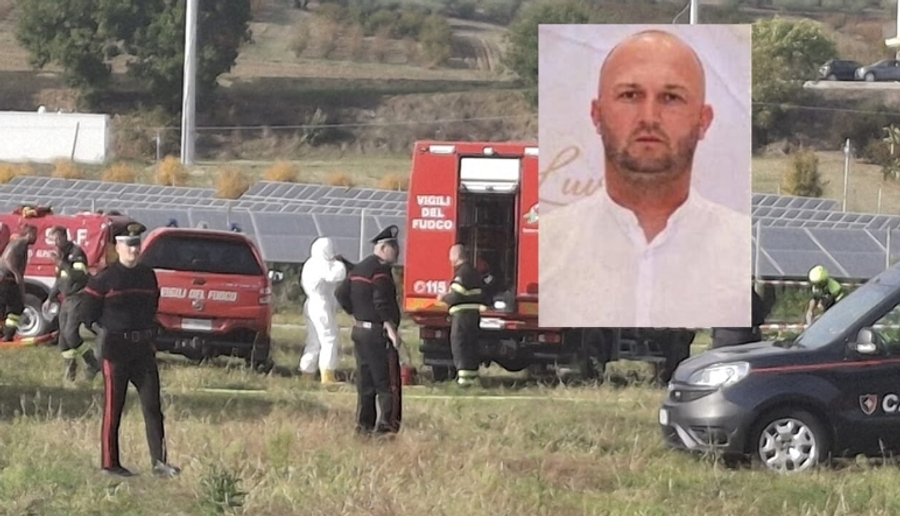 Trupi i shqiptarit të vrarë u gjet brenda një pusete, arrestohet një i dyshuar
