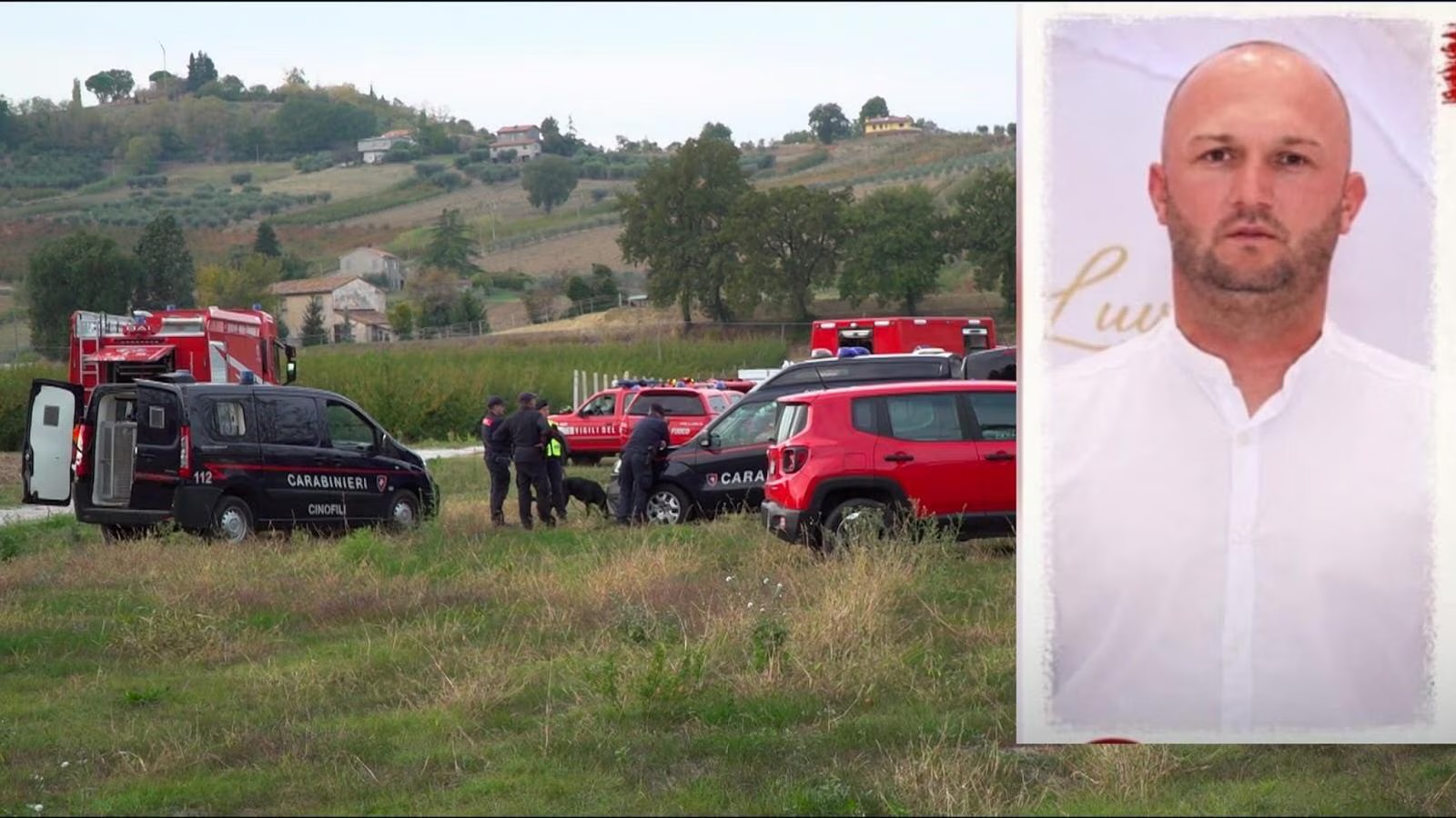 A u hodh i gjallë në pus? Autopsia pritet të zbardhë detajet e vrasjes së shqiptarit