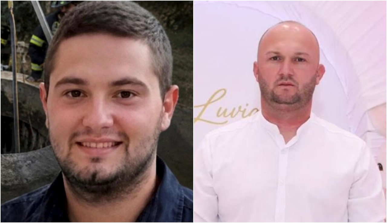 Zbardhet vrasja e shqiptarit në Itali, autori: E qëllova 3 herë për borxhin e drogës