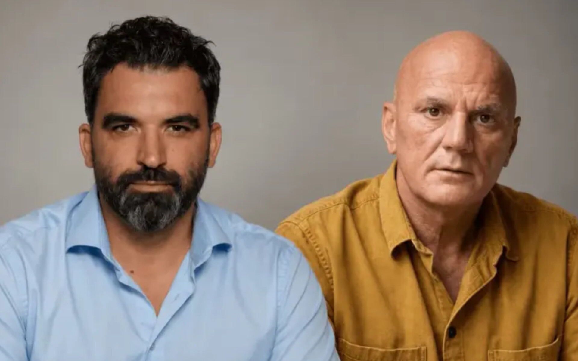 “Kena me u vra nëse s’e hek postimin!” – Zbardhet dosja e Prokurorisë, Gani Geci dyshohet se kërcënoi gazetarin Lirim Mehmetaj