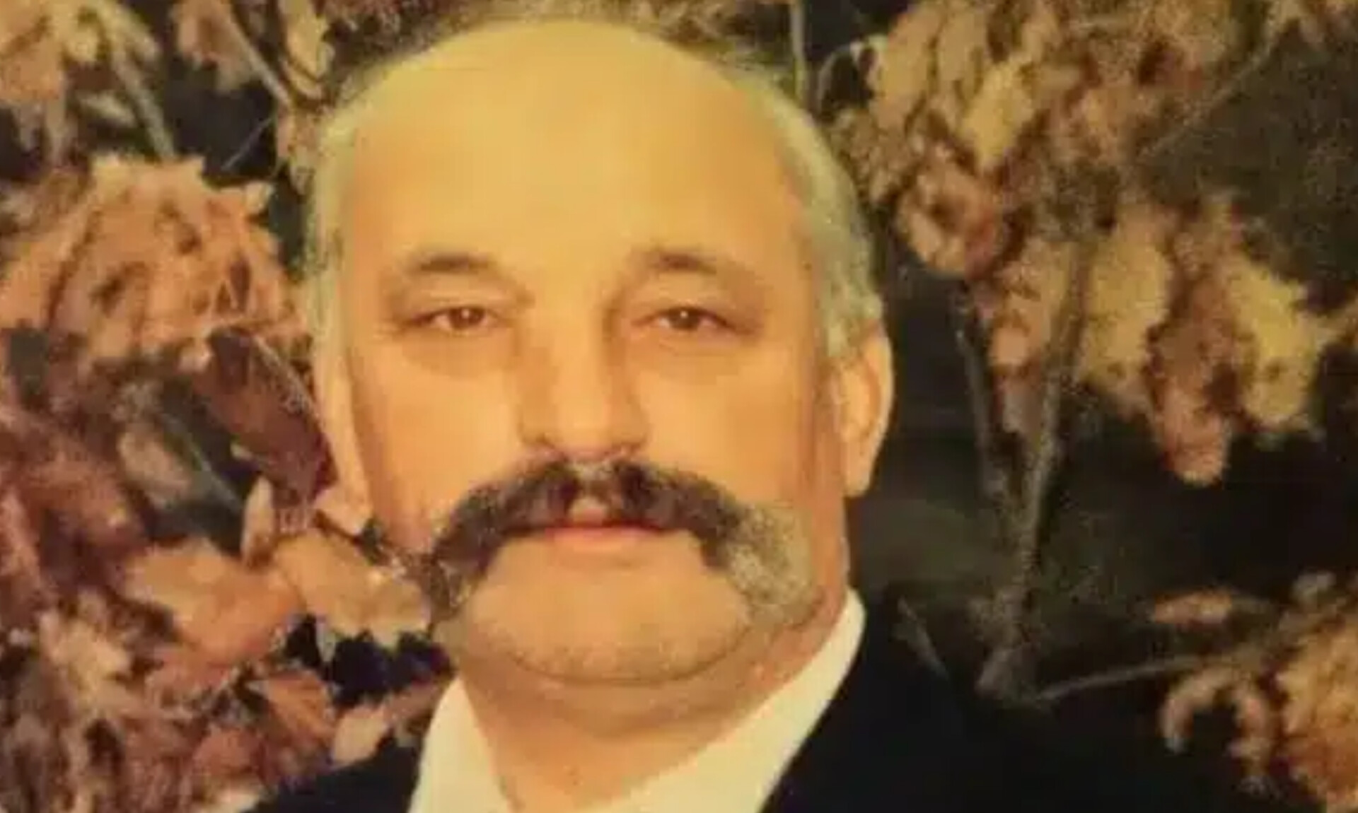 Sot i jepet lamtumira e fundit heroit Idriz Rrecaj, eshtrat e tij u gjetën në varrezën masive në Zubin-Potok