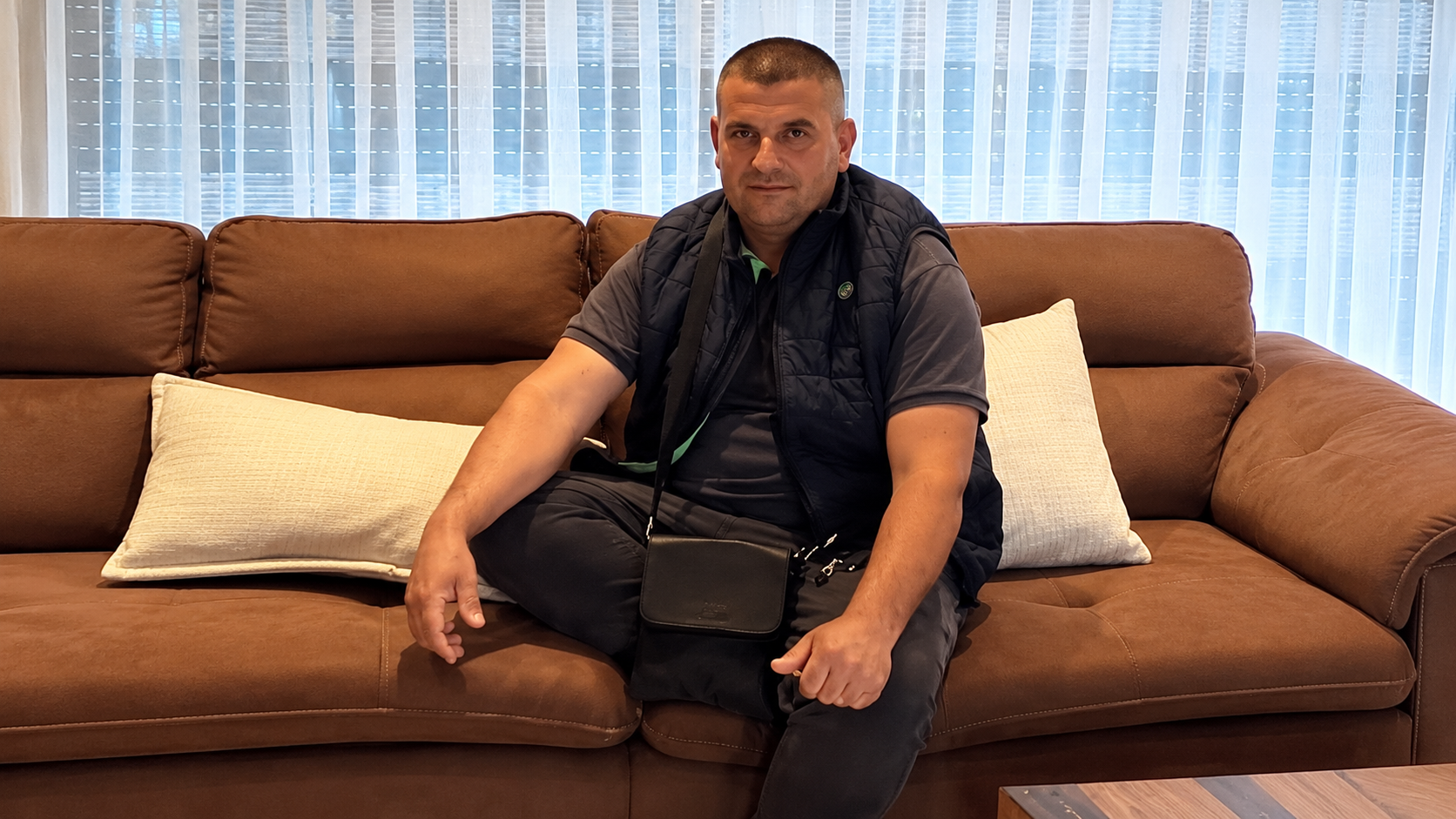 Arrestohet Albert Sylaj, i dyshuari për vrasjen e Arlinda Zekajt