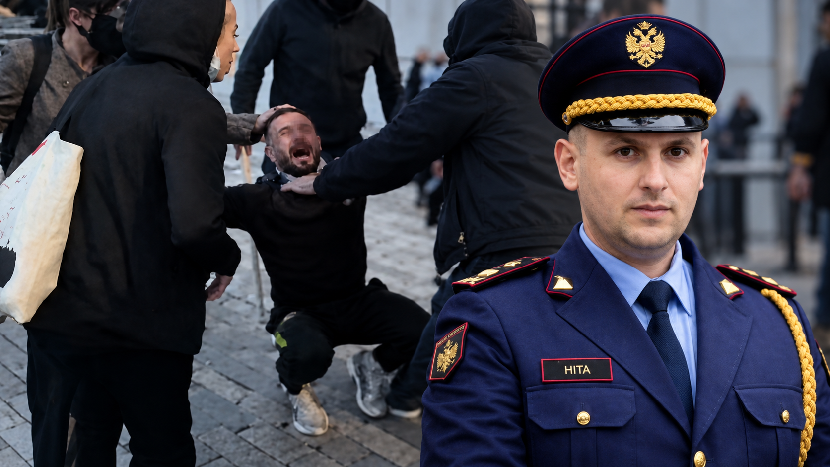 hita-tallet-kujtohet-per-ligjin-kur-kamerat-kapin-dhunen-nga-mercenaret-e-tij