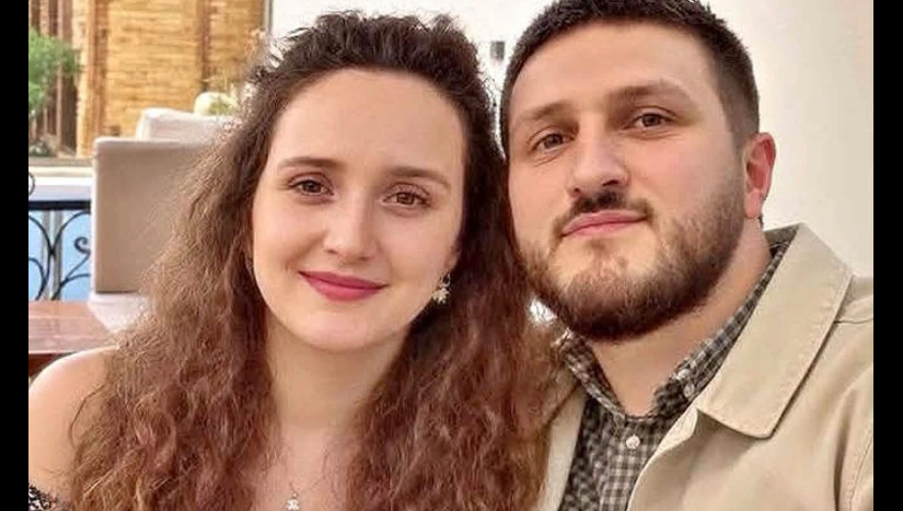 Dhimbje e madhe në Gjilan: Sot varrosen Egzoni dhe Nafija, motër e vëlla të vrarë tragjikisht