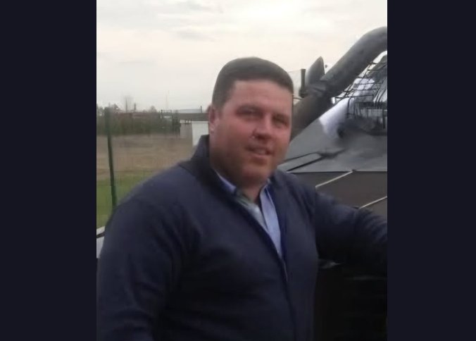 Tragjedi në Skenderaj! Humb jetën në fabrikën e tij Raif Aliu, Lushtaku: Ishte njeri i urtë dhe punëtor