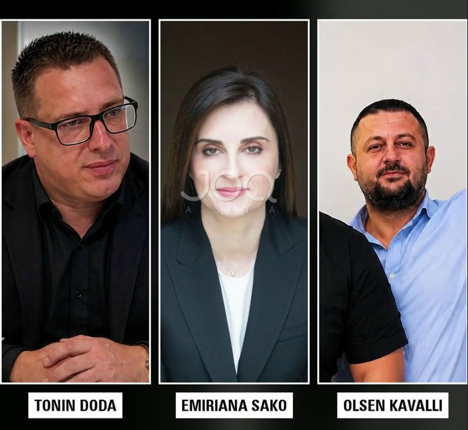 Ujësjellësi i Durrësit nën hijen e skandaleve, denoncime të përsëritura dhe asnjë përgjegjës!