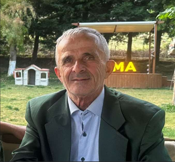 Vuan nga demenca, kërkohet ndihmë për gjetjen e 70-vjeçarit nga Durrësi