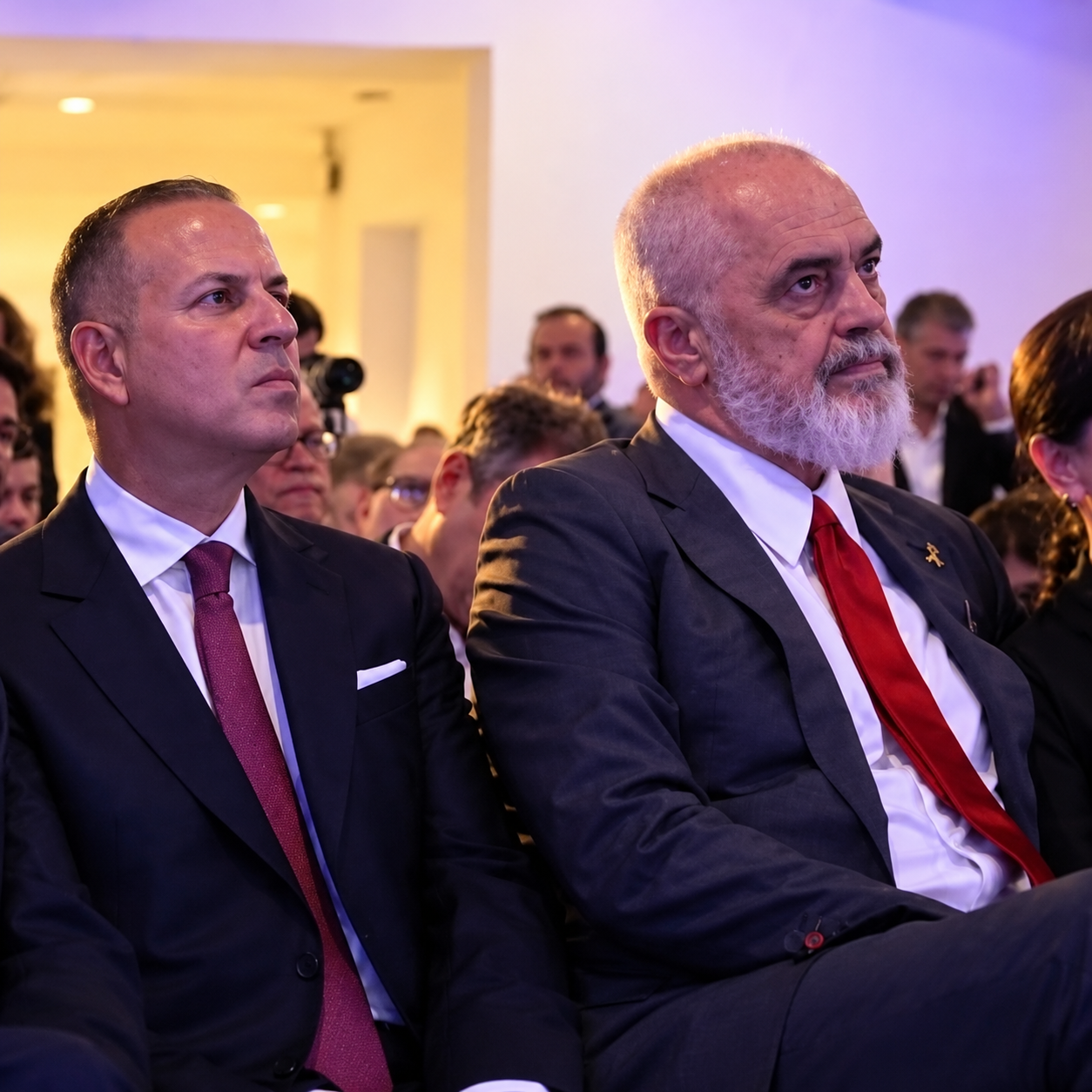 rama-dhurate-te-re-per-mikun-izraelit-ron-yeffet-i-fal-52-mije-meter-katror-ne-rubik
