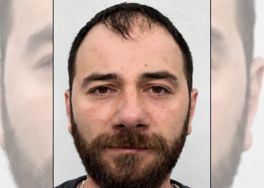 Në kërkim nga Shqipëria, arrestohet në Greqi 19-vjeçari turk që tentoi të vriste bashkatdhetarin në Sauk