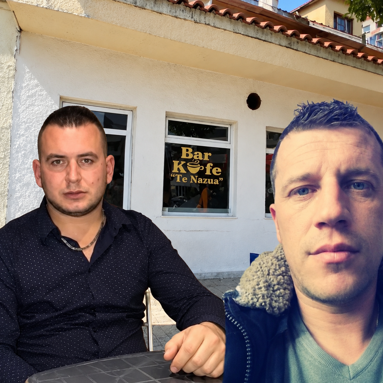 vrasesi-i-egli-proges-thyen-masen-e-sigurise-dhe-kundershton-punonjesit-e-policise