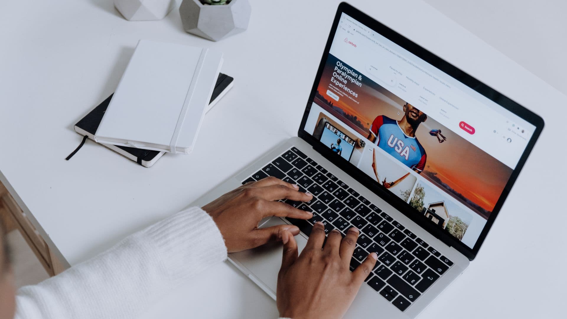 Nga 1 nëntori nisin kontrollet për bizneset online në Kosovë, kush nuk regjistrohet rrezikon të përballet me inspektorët