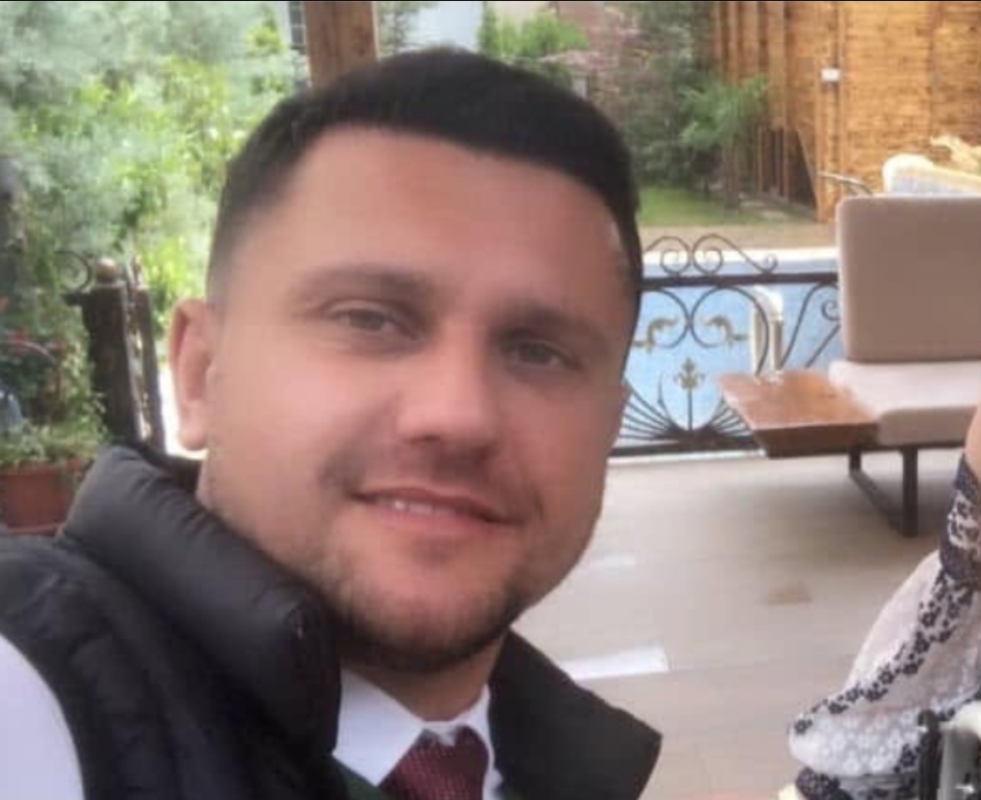 “GRUAN E VRAJTA, EDHE JUVE KAM ME JU VRA” – Detaje tronditëse nga vrasja e motrës dhe vëllait në Gjilan