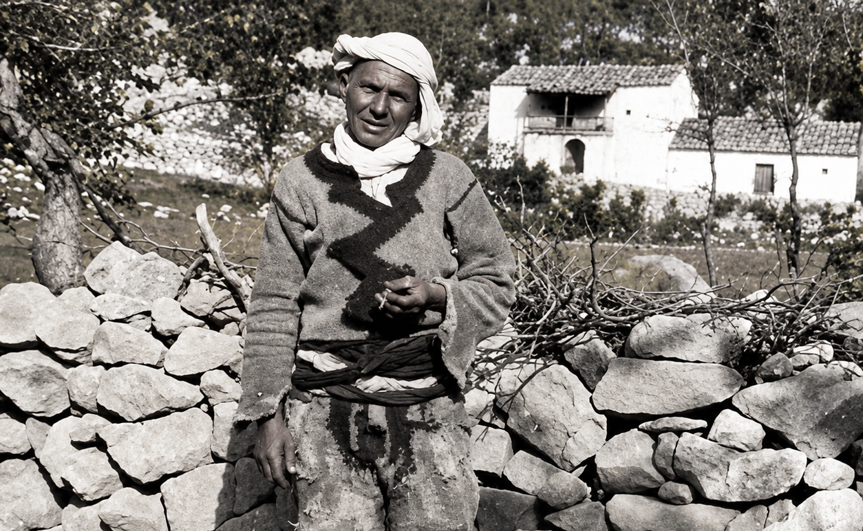 Burrneshat shqiptare, gratë që hoqën dorë nga martesa për të fituar të drejtat që u mohoheshin