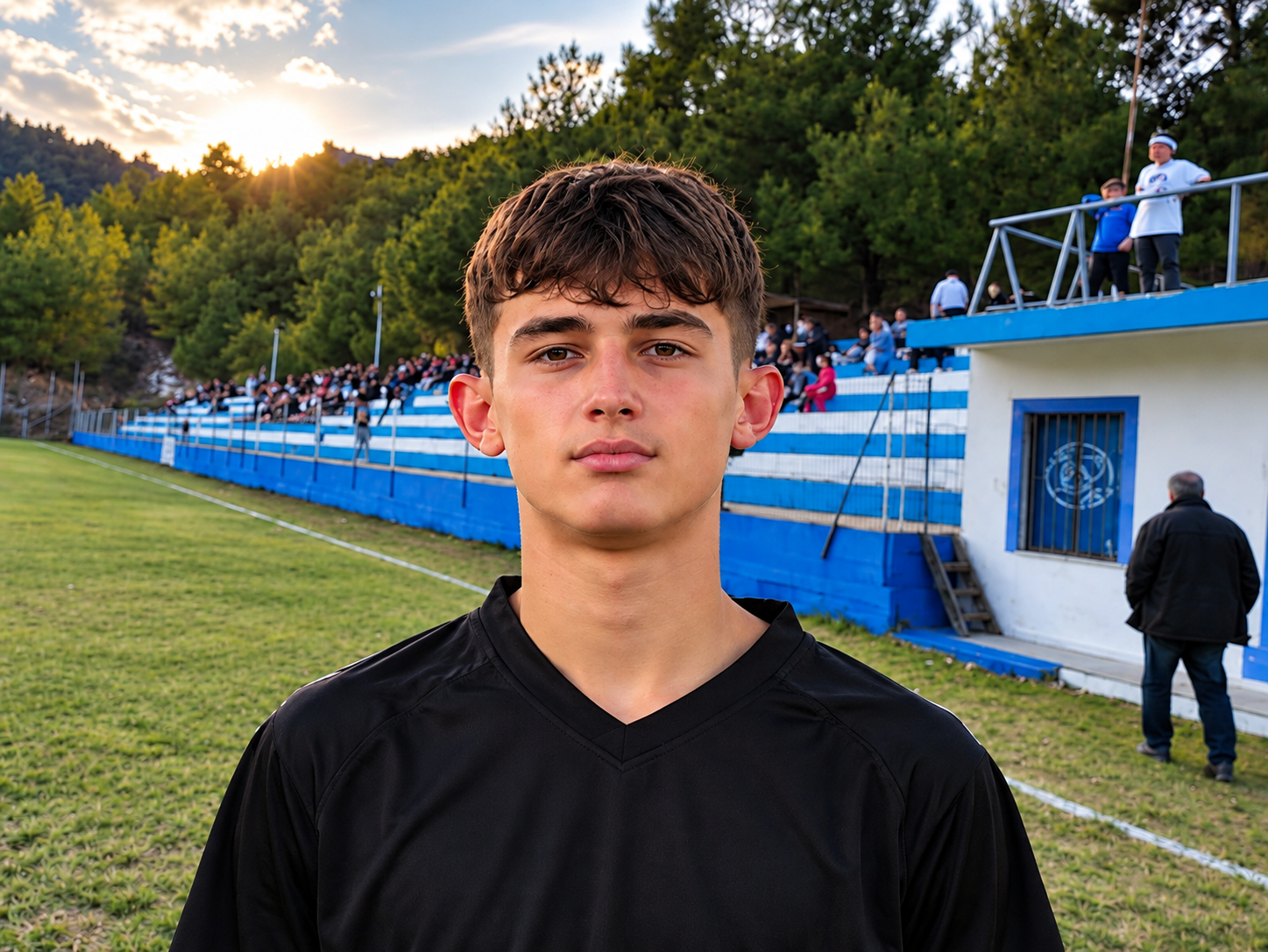 vdekja-e-16-vjecarit-shqiptar-greqia-mbyll-pa-afat-fushat-e-futbollit-ne-kavala