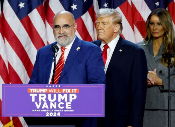 trump-duhet-te-distancohet-nga-dodiku-dhe-vuciqi