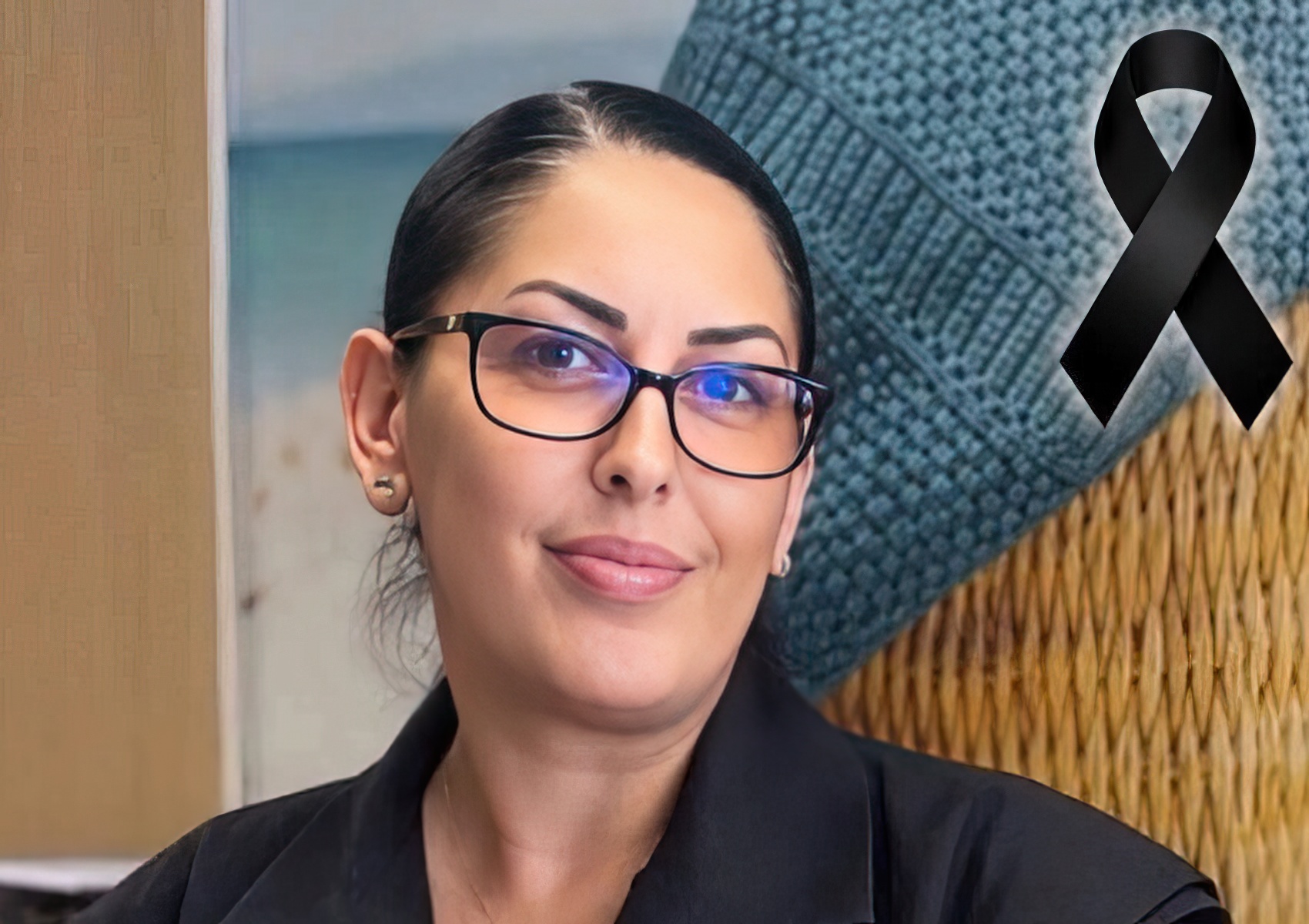 Vrasja e Arlinda Zekajt  pezullohen 11 policë dhe dy prokurore