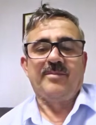 Shiti tokën në Shkodër dhe u largua drejt Irlandës, arrestohet pas 5 vitesh në Rinas për një mur rrethues