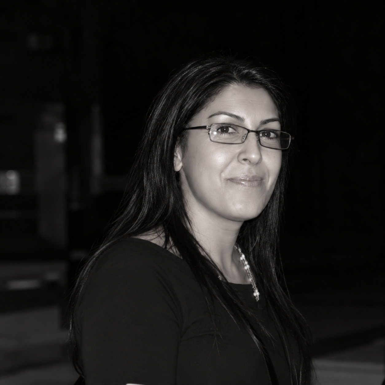 Fjalët e fundit të Arlindës drejtuar Policisë së Kosovës