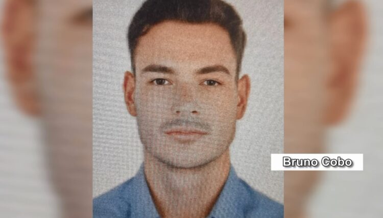 Apeli i Posaçëm lë në fuqi dënimet, mbi 100 vite burg për grupin e Bruno Çobos
