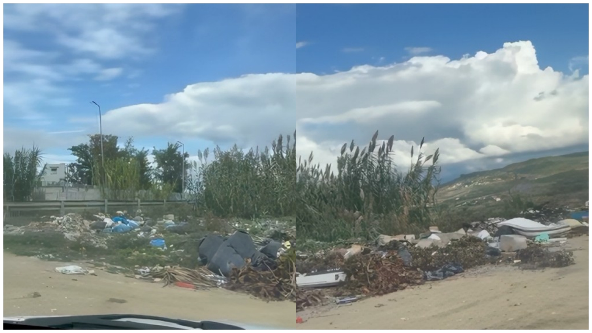 Plehrat kapicë në Shijak, ku është zoti Prezenaca?