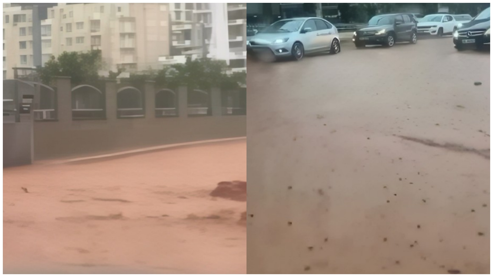 Me 30 minuta shi dhe në Radhimë kalohet me varka