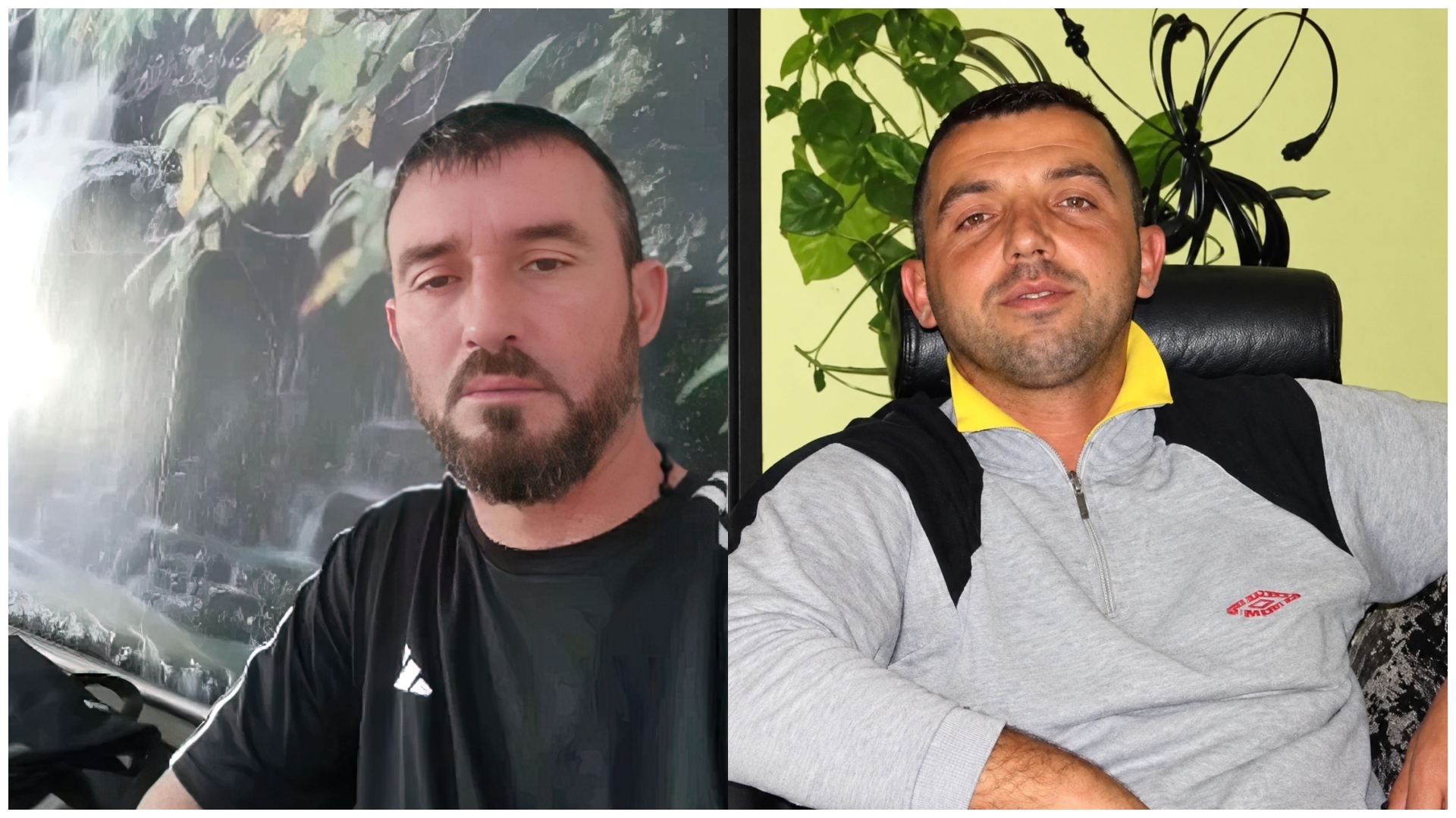 Hakmarrje për Tanin e Ruzhdiut? Autori e ndoqi që nga Viroi, viktima mori telefonata kërcënuese