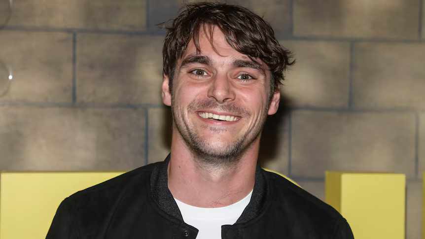 Ndahet nga jeta në moshën 34-vjeçare aktori i “Breaking Bad”, RJ Mitte