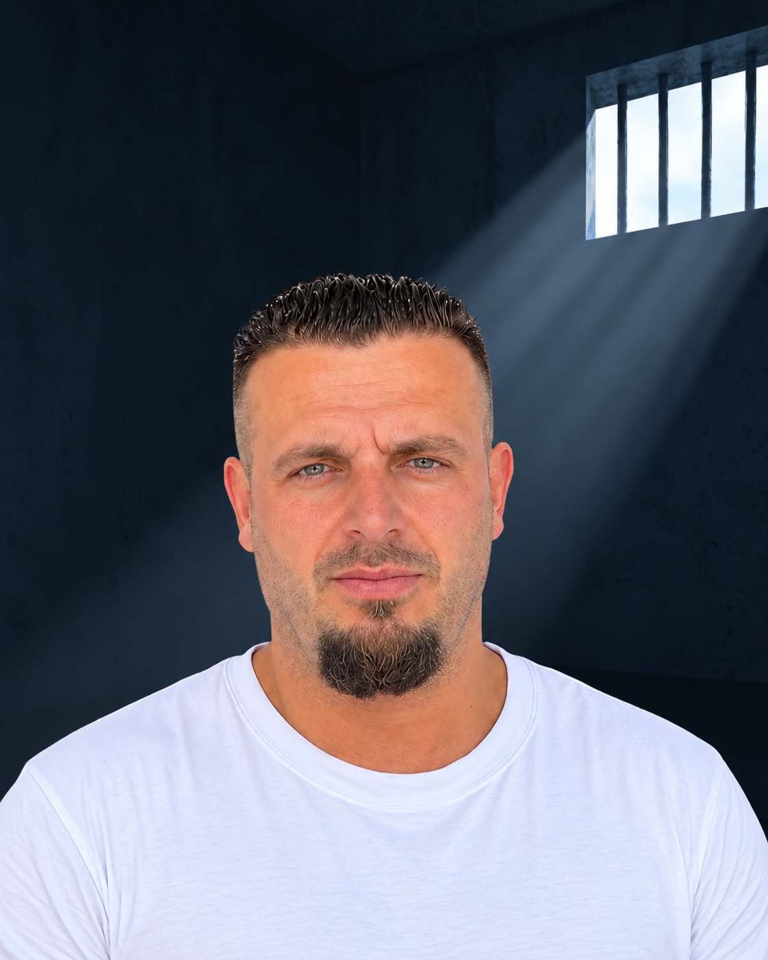 Gjykata merr vendimin: Jeton Sylaj dërgohet në paraburgim për 30 ditë!